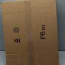 GoodCook Everday Nonstick Carbon Steel 15 x 21 Baking Sheet Set, 2 Pack  Extra-Large Carbon Steel Cooking Pans, Bakeware Set, Cookie Sheets for Baking, Oven Pan Set