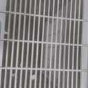 GarveeHome 8,000 BTU Portable Air Conditioner Cools Up to 700 Sq.Ft,3 in-1 Quiet Portable AC Unit with Remote Control for Large Room,Campervan,Office,Temporary Space,JHS,White