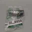 AROMADD AROMADD Dream Diffuser Oil Inspired by Luxury Hotel Scent 3.38 Fl Oz (100ml), Aroma Diffuser & Hotel Fragrance Diffuser Oil, Essential Oil Diffuser for Aromatherapy, Long-Lasting