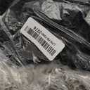 Cat Beds for Indoor Cats,Cat Cave for Puppy and Kitty,Calming Small Dog Bed for Small Dogs with Cover Cave,Cozy Warming Fluffy Washable Anti-Slip Pet Sleeping Bag(20 * 20inch,Beige)