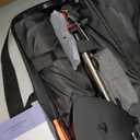 MEEZAA Telescope, Telescope for Adults High Powered Professional, 90mm Aperture 800mm Refractor Telescopes for Astronomy Beginners Fully Multi-Coated with AZ Mount Tripod & Phone Adapter & Carry Bag