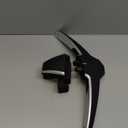 Sandure Car Coat Hanger Headrest Back Car Seat Coat Hanger Multifunctional for Suit Jacket