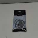 TUSITA Charger Cable Compatible with Withings Scanwatch 2 | Scanwatch Light Smart Watch - 1M