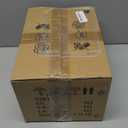 Battery Operated Wall Sconce Light Set Of Two, Battery Operated Sconces Wall Lighting Indoor Wireless Wall Sconce With Remote Control, Dimmable Battery Wall Lamp With 3CCT Bulb For Bedroom Living Room (Bronze)