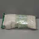 Homydom Window air Conditioner Cover Indoor,ac Covers for Inside Wall Unit 25 x18 x 3.5 inches(L x H x D),White ac Cover,Window ac Covers for Inside.