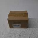 Zhengmy 2 Pcs Christmas Stocking Holders for Mantle Weighted Stocking Holder Fireplace Hangers for Xmas Holiday Party Decoration (Retro White)