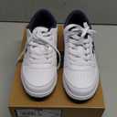 FILA A-Low Children's Sneakers Size 4