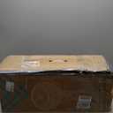 Gyroor Warrior 8.5 inch All Terrain Off Road Scooter with Bluetooth Speakers and LED Lights,Self Balancing Scooter for Kids ages 6-12 and Adults