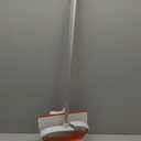 OXO Good Grips Upright Sweep Set | OXO Good Grips Upright Sweep Set - Broom and Dustpan