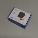 500W USB C Charger Block, 8-Port USB C Charging Station Fast Charging PD 120W PC Laptop Charger Adapter Compatible with MacBook Pro/Air/All iPad,DELL, iPhone 16/15/14/13/Pro Max/Galaxy