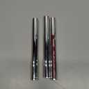 Peel Off Lip Stain Set  3 Colors Long Lasting Lip Tint, Smudge-Proof, Transfer-Proof, Kiss-Proof, Vegan Lip Makeup Gift for Her