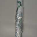 White and Blue Wallpaper Peel and Stick Wallpaper Boho 17.3"197" Modern Wallpaper Self Adhesive Removable Wall Paper for Bedroom Blue Contact Paper for Cabinets Drawers Shelf Home Decor Vinyl Film