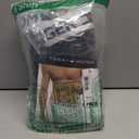 Tommy Hilfiger Men's Underwear Cotton Classics 4-pack Boxer Brief - (Medium)