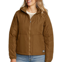 Eddie Bauer Crosstown Hoodie, XL 