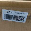 Class 3 Trailer Hitch 2" Receiver 19-25 Toyota RAV4.
