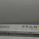 Twin Bed Frames 14 Inch Metal Twin Platform Bed Frame with Headbord & Under Bed Storage,Sturdy Kids Beds No Box Spring Needed Mattress Foundations,Tools-Free(14 Inch, Twin)