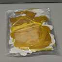 Little Cutie Baby Shower Decorations Include A Little Cutie Is On The Way Banners Cake Cupcake Toppers Balloons Orange Tangerine Theme Party Supplies