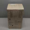 PETLIBRO RFID Automatic Cat Feeder, Collar Sensor for Personalized Meals, Cats Recognition, Diet Tracking and Anti-Stealing for Multi-Pets Homes and Different Diets, Wi-Fi Programmable Food Dispenser (3L (Pack of 1), Black)