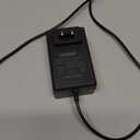 Electric Scooter for Kids Age 6-10, Kick-Start Boost Scooter with Adjustable Speed and Height, Flash Wheel & Deck Lights (pink)