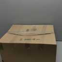 16 Pack Microfiber Bath Towels Bulk 27'' x 60'' Oversized Beach Towel Highly Absorbent Extra Large Soft Drying for Shower Pool Salon Sauna Bathroom Gym Party (Simple,White)