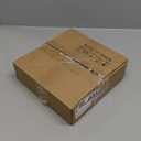 8 CORE 6G+128G Car Radio Stereo for Nissan Altima 2008-2012(Auto A/C) with Wireless CarPlay/Android Auto,9" IPS Android 13 Touch Screen Car Audio,GPS,BT5.0,DSP,WiFi,SWC,AHD Backup Camera