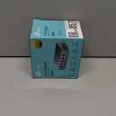 TP-Link TL-SG105, 5 Port Gigabit Unmanaged Ethernet Switch, Network Hub, Ethernet Splitter, Plug & Play, Fanless Metal Design, Shielded Ports, Traffic Optimization