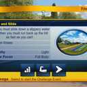 The Biggest Loser Ultimate Workout - Xbox 360 (Renewed)