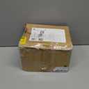 (2026 Upgraded) Boat Engine Compartment Heater, 400W Bilge Heater with IPX8 Waterproof & Precise Sensing, Boat PTC Warmer for Boats Up to 24', Prevent Pump & Engine Freezing in RV, Camper, Well House