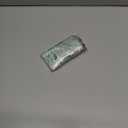 2 Pcs Bridal Wedding Hair Comb Rhinestone Silver Bridal Side Comb Crystal Rhinestone Hair Accessories for Women and Girls