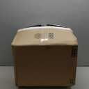 Focusound 36 Pack Acoustic Foam Panels, 2"X12"X12" Egg Crate Sound Proof Foam Panels for Walls, High Density Noise Cancelling Soundproofing Wall Panels