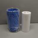 iSpring WGB31B-KS Whole House Water Filter System, Reduces Heavy Metals, Lead, Chlorine, Chloramine, Sediments, 3-Stage Filtration, 10 x 4.5 Filters, 1 Inlet/Outlet