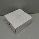 2 x Retirement Gifts for Men Women 2025, Teacher, Coworkers Leaving, Funny, Happy Retirement, Goodbye Gift, Farewell Gifts For Coworkers, 20oz Coffee Tumbler (Black)