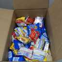 EPK 43.6Z Cookie Variety Pack, BBD 10/05/2026