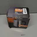 BBAXI Candle Making kit Supplies，Nature Soy Wax DIY Craft Tools with 32oz Candle Making Pouring Pot, 16oz Soy Wax, Wooden Wick Holders, Candle Wicks, Stickers, Thermometer and Spoon for Beginners Adults