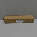 W10208415 Dryer Washer Door Hinge Compatible with Whirlpool Maytag Amana Crosley Front Loader Dryer and Washer, Replace WPW10208415, 1872427, AP6017115, PS11750410, EA11750410