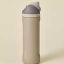 Owala FreeSip 24 oz Water Bottle