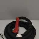 Inverter Plasma Cutter Torch Gun 4M Cable for Air Cooled Cutting