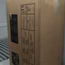 Step2 Push Around Buggy Kids Push Car, Ride On Car with Seat Belt and Horn, Toddlers Ages 18 Months - 3 Years Old, Max Weight 50 lbs., Easy Storage, Ideal Stroller Substitute, Red