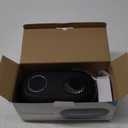 Ultrasonic Retainer Cleaner