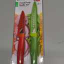 2Pack Food Prep Knife Set