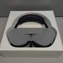 Apple AirPods Max Wireless Over-Ear Headphones, Pro-Level Active Noise Cancellation, Transparency Mode, Personalized Spatial Audio, USB-C Charging, Bluetooth Headphones for iPhone - Midnight