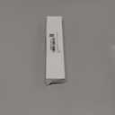 Replacement for Sony TV Remote, for All 2019-2025 Sony Remote Control for Bravia Smart TV with Voice Control. for Bravia XR/XBR/KD/K Series Google/Android TVs.