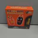 Walkie Talkies for Kids Toys for 3 4 5 6 7 8 9 10+ Years Old Boys Girls Long Range 2 Way Radio Birthday Gifts for Ages 4-6 6-8 8-12 Camping Outdoor Games Toddlers Easter Christmas Stocking Stuffers