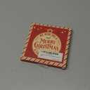 Hairdresser Christmas Ornaments for Hairstylist Women, Best Hairdresser Gifts for Women, Unique Hair Stylist Ornaments, Special for Hairdressers