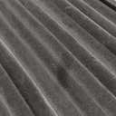 Rings Organizer Tray 100 Slot Velvet Ring Earring Storage Box TranSparent Cover Jewelry Store Ring Display Box Jewelry Display Cabinet for Girl Wife Mother (Grey)