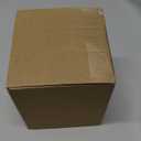 Led Camping Lantern USB Rechargeable, Outdoor Tent Lights for Camping Hanging, Kids with Clip Hook Camping Flashlight (4 Packs, Black)