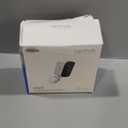 Arenti 340 Pan Wireless Security Camera Outdoor Magnetic, 3MP Battery Powered Wireless Camera for Home Security, Full-Color Night Vision, PIR AI Detection, 2-Way Audio, 2.4G WiFi Works with Alexa