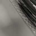 Wheel Rim Protector for Tesla Model Y Performance 21 Inch berturbine Wheels All-In-One Car Tire Trim Rings Rim Case Hubcaps Wheel Cover 2020-2024 Model Y Accessories (Gunpowder)