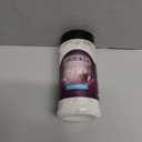 Upouria Mini Marshmallow Beverage and Dessert Topper, Rich Flavor Enhancer for Coffee, Hot Chocolate, Ice Cream, 2.5oz