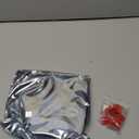 16.4ft RGB+IC LED Lights for 50-75 Inch TV, Backlight Strip Behind TV with Music Sync, Bluetooth APP and Voice Control, 44 Scene Modes, for Ambient Mood Lighting, Monitor Game, Bedroom, Living Room